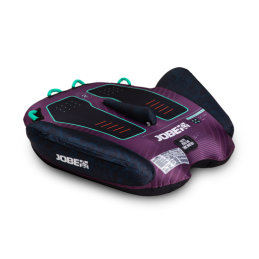 Jobe Deslizador Scout 2P