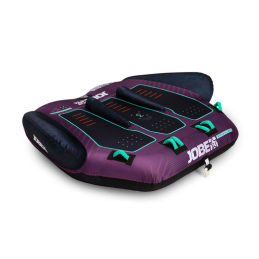 Jobe Deslizador Scout 3P