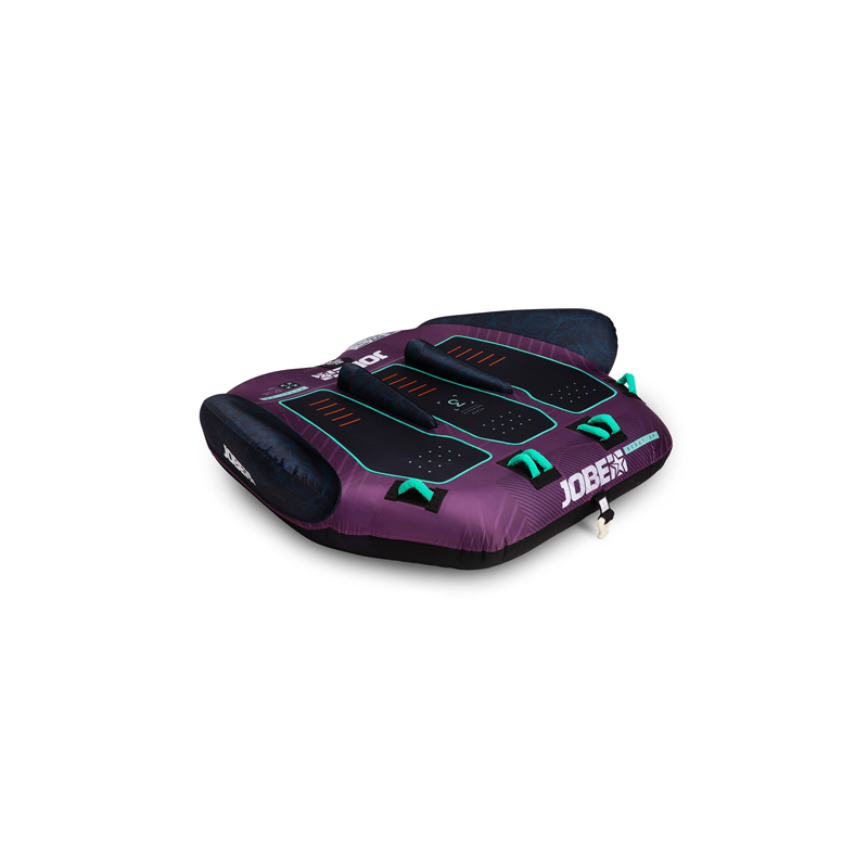Jobe Deslizador Scout 3P