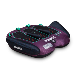 Jobe Deslizador Scout 3P