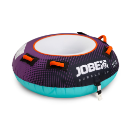 Jobe Deslizador Rumble 1P