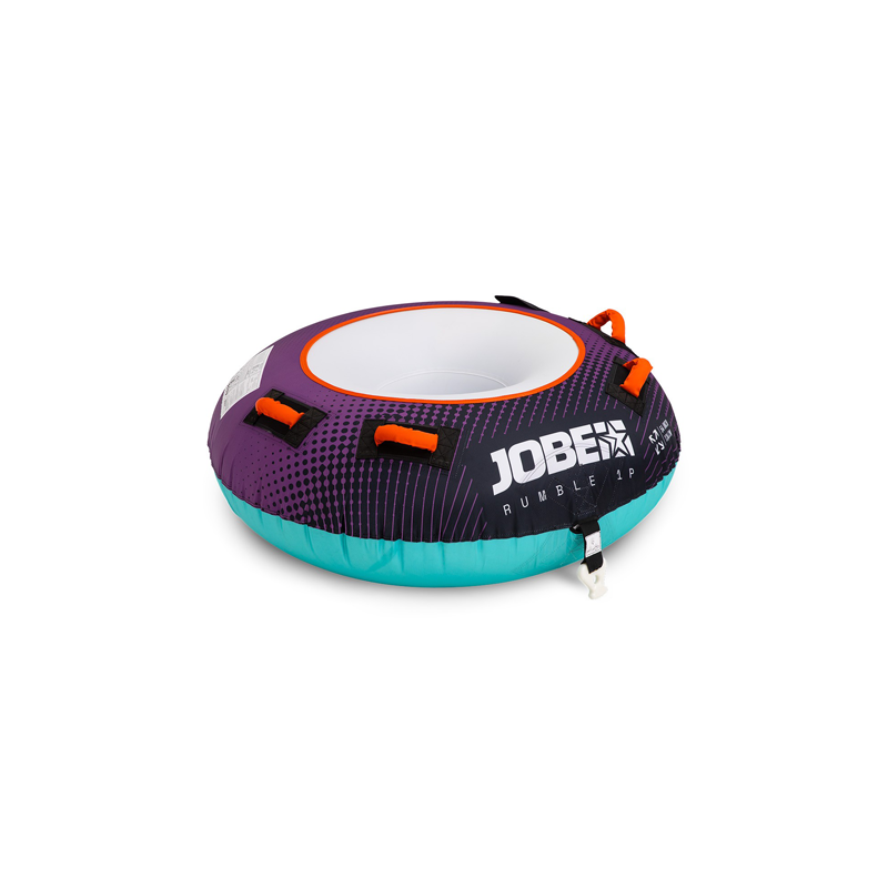 Jobe Deslizador Rumble 1P