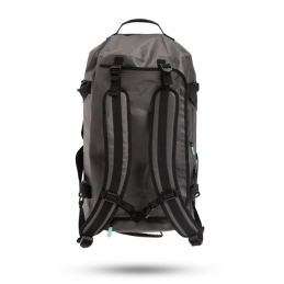 Jobe Bolsa Estanca (40L)