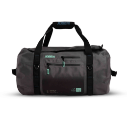 Jobe Bolsa Estanca (40L)