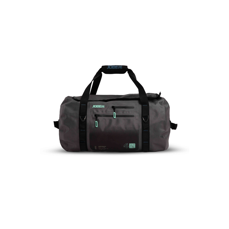 Jobe Bolsa Estanca (40L)