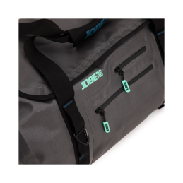 Jobe Bolsa Estanca (40L)