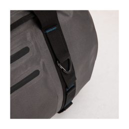 Jobe Bolsa Estanca (40L)