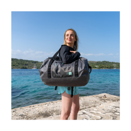 Jobe Bolsa Estanca (40L)