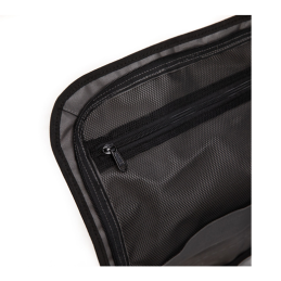 Jobe Bolsa Estanca (40L)
