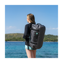 Jobe Bolsa Estanca (40L)