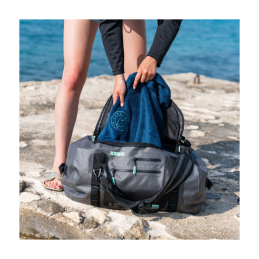 Jobe Bolsa Estanca (40L)