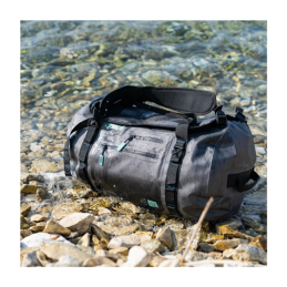 Jobe Bolsa Estanca (40L)