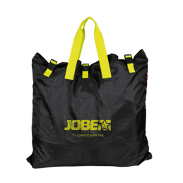 Jobe Bolsa para Deslizadores de 1-2 Personas