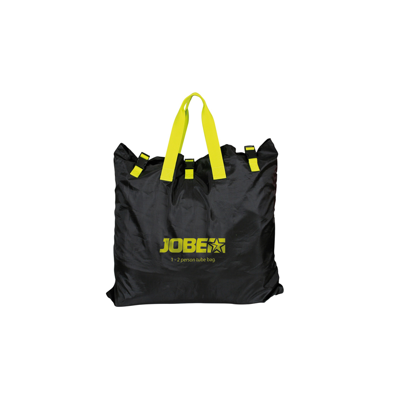Jobe Bolsa para Deslizadores de 1-2 Personas