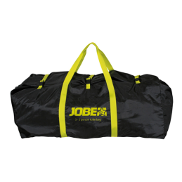 Jobe Bolsa para Deslizadores de 3-5 Personas