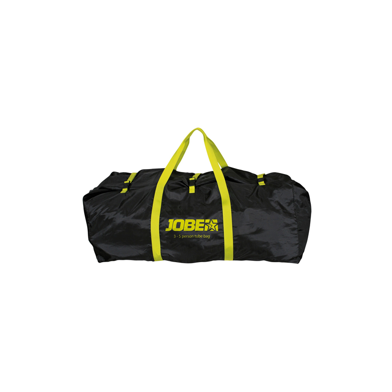 Jobe Bolsa para Deslizadores de 3-5 Personas