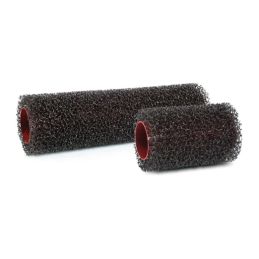 Kiwigrip Rodillo Textura