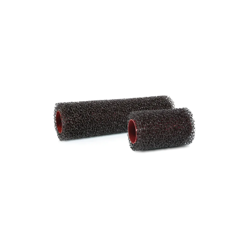 Kiwigrip Rodillo Textura