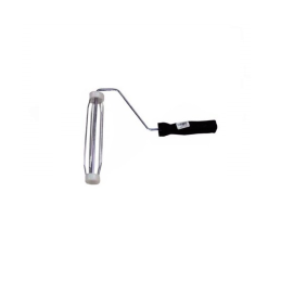 Kiwigrip Soporte para Rodillo 230mm