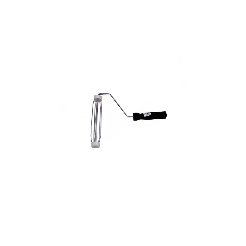 Kiwigrip Soporte para Rodillo 230mm