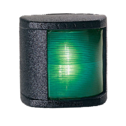 Luz Estribor Classic LED 20