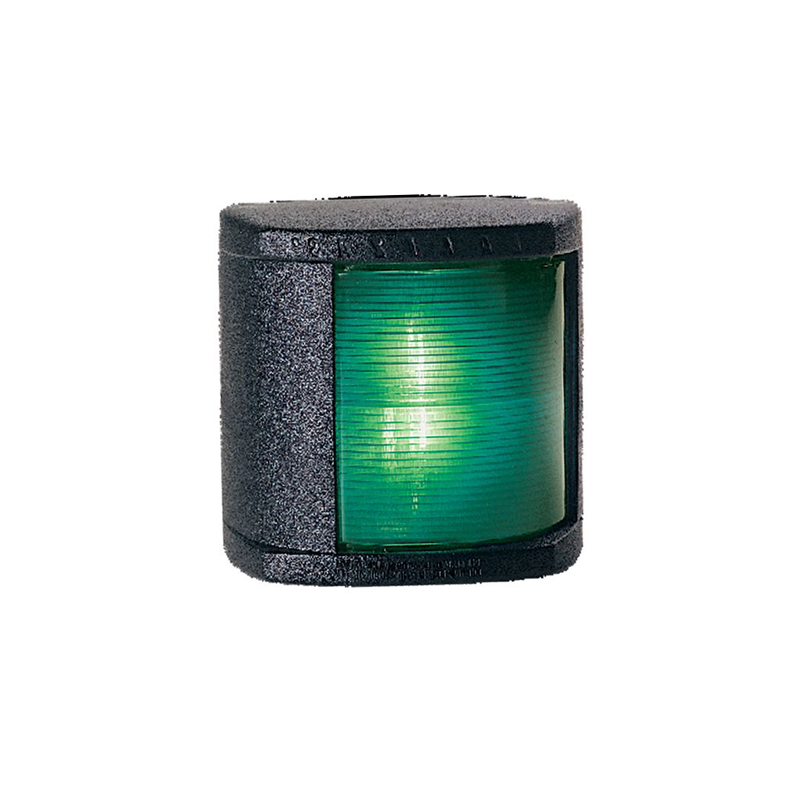 Luz Estribor Classic LED 20