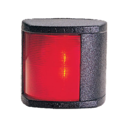Luz Babor Classic LED 20