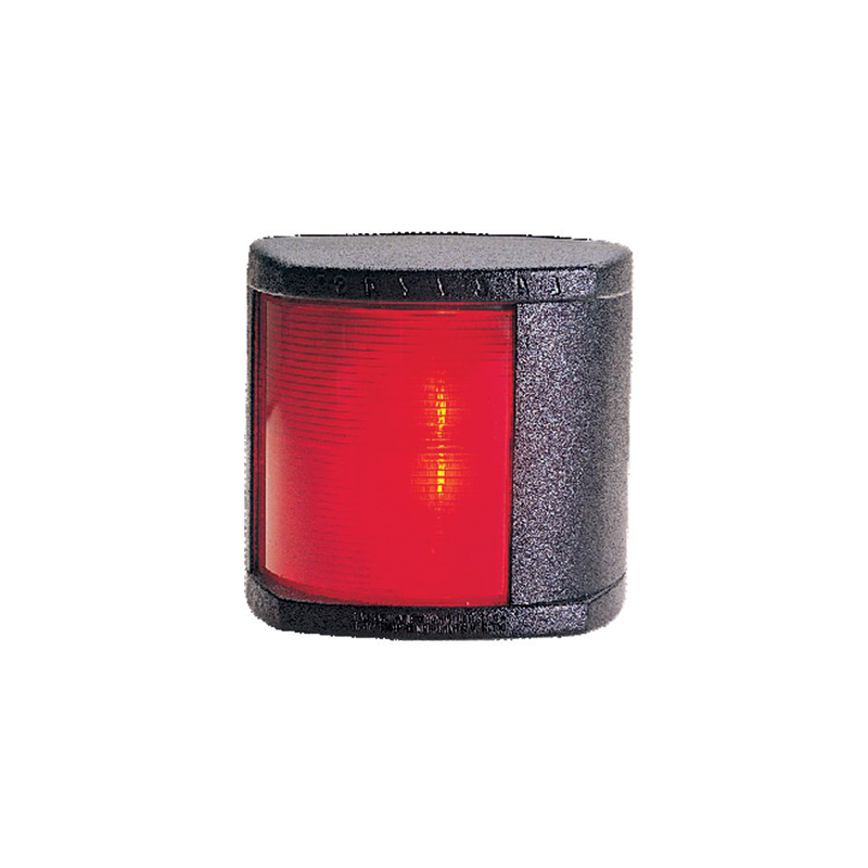 Luz Babor Classic LED 20