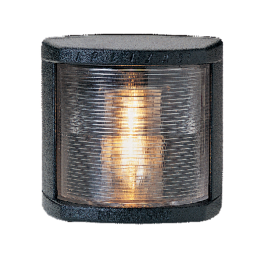 Luz de Alcance Classic LED 20