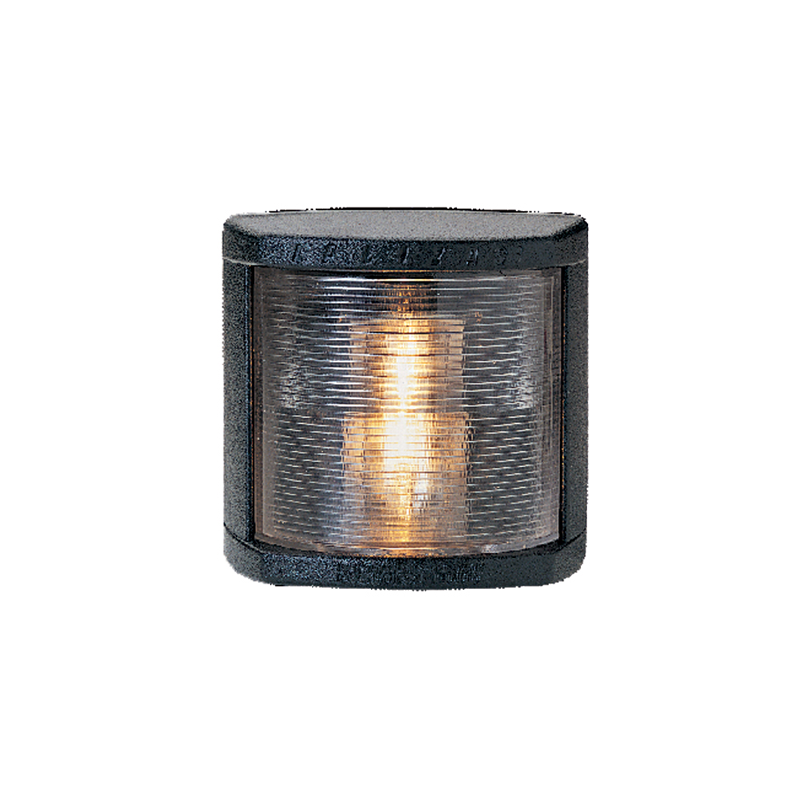 Luz de Alcance Classic LED 20