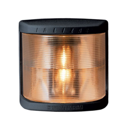 Luz de Tope Classic LED 20
