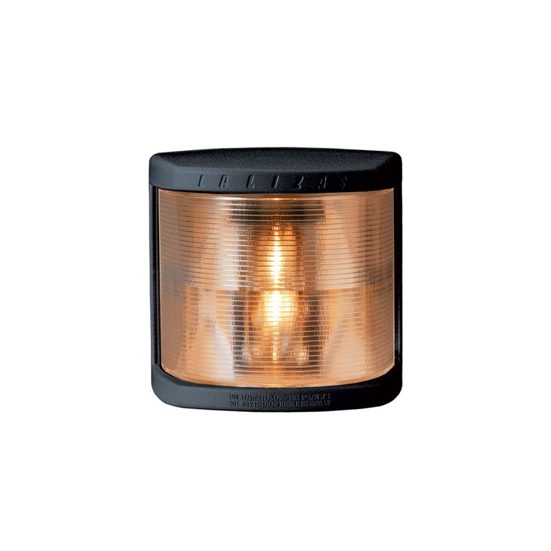 Luz de Tope Classic LED 20
