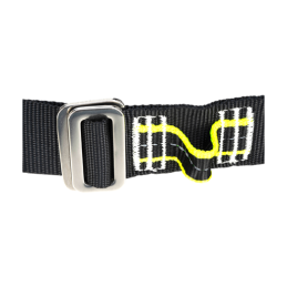 Arnes Ajustable Simple Plastimo