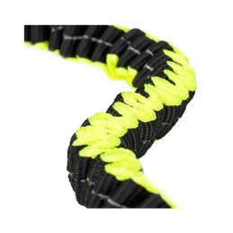 Linea de Vida Elastica Plastimo (1 Mosqueton)