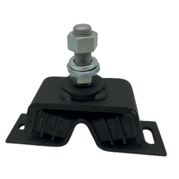 Yanmar Soporte Silentblock 300 (119173-08440)