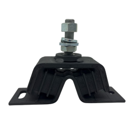 Yanmar Soporte Silentblock 300 (119173-08440)
