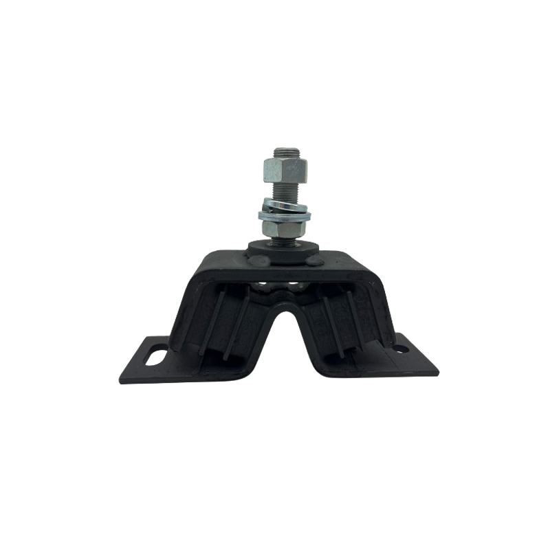 Yanmar Soporte Silentblock 300 (119173-08440)