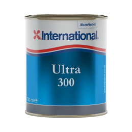 Antifouling International Ultra 300 (750ml)