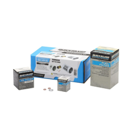 Kit de Mantenimiento Yamaha VF115 SHO (100 Horas)