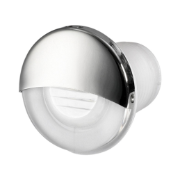 Luz de Cortesia LED Redonda