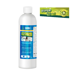 Limpiador Super Kiwi (1 Litro)