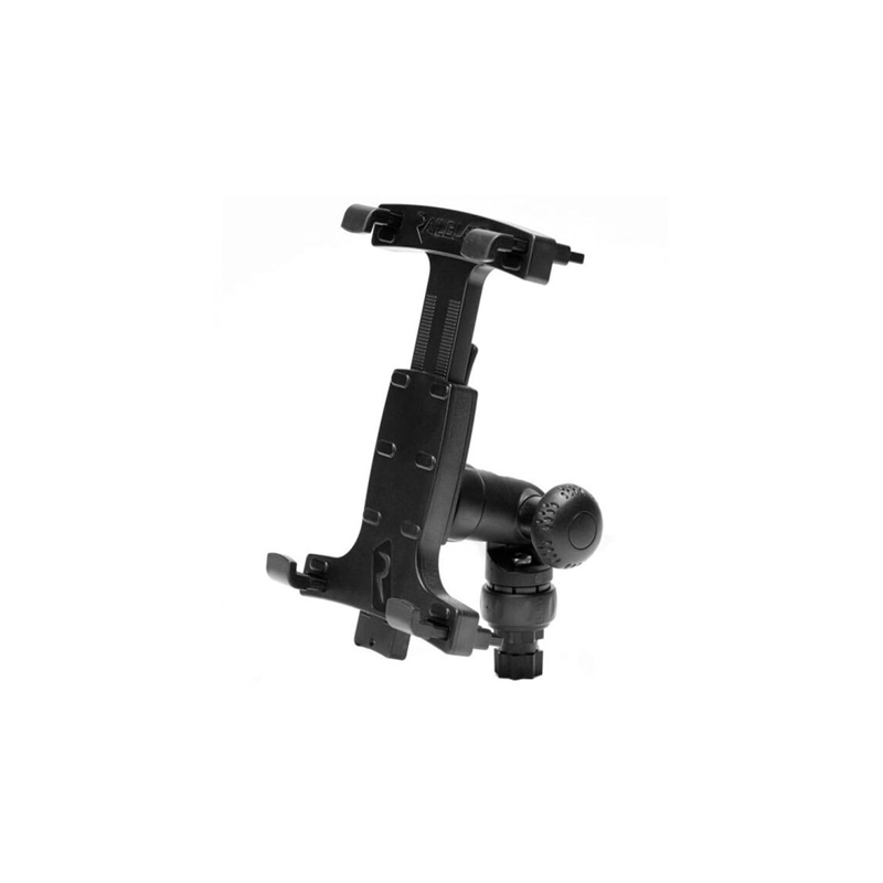 Soporte Railblaza para iPad y Tablets