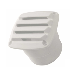 Rejilla de Ventilacion (85x85mm)