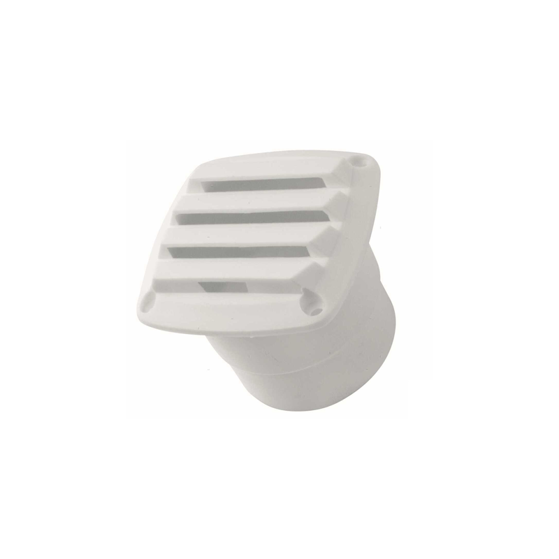 Rejilla de Ventilacion (85x85mm)