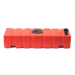 Deposito de Combustible ELFO (75 Litros)