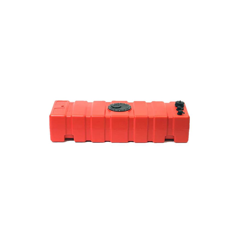 Deposito de Combustible ELFO (75 Litros)