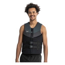 Jobe Chaleco Salvavidas Neopreno (4XL)