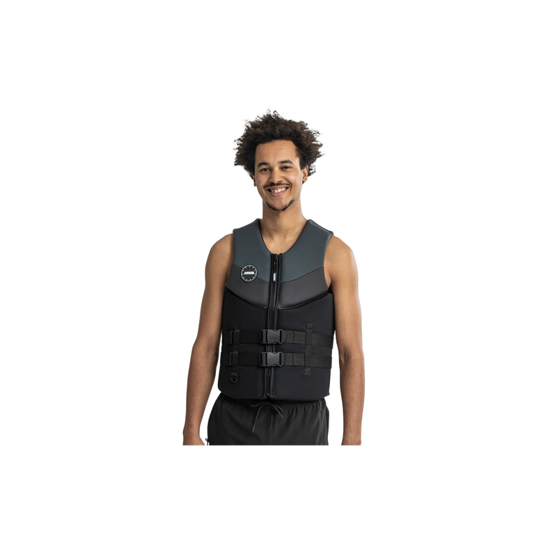 Jobe Chaleco Salvavidas Neopreno (4XL)