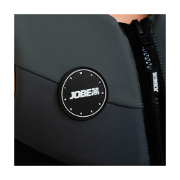 Jobe Chaleco Salvavidas Neopreno (4XL)