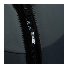 Jobe Chaleco Salvavidas Neopreno (4XL)